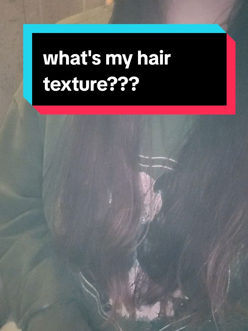 Sorry for such a long video. The short of it is, iI have never been able to figure my hair texture out, so it has never received the proper treatment. I'd like to save it before I want to chop it all off before I'm ready, so any help is much appreciated #hairtok #confused #needhelp #haircare #hairstylistsoftiktok 