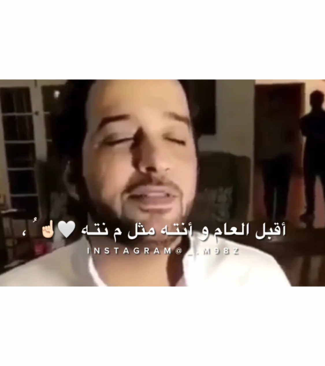 . 😭💙💙 . . ✨Comments. #مجرد_ذوق👌🏻😻 ‏ _______________________________________________________-{#عيضه_المنهالي} {#ميحد_حمد} {#ناصر_المنصوري} {#غرام} {#مشاعر} {#الامارات}{#حمد_العامري}{#حربي_العامري} {#شلات_الاماراتيه}{#شلات}{#قلبي_رهيف}{#فلو}{#العين}{#بوظبي}{#قصايد}{#عمر_سهيل}{#القلاده}{#ردف}{#فتكات } {#راشد_الماجد} {#فرقة_مزيود_الحربية}‏{#غآنم_العامري