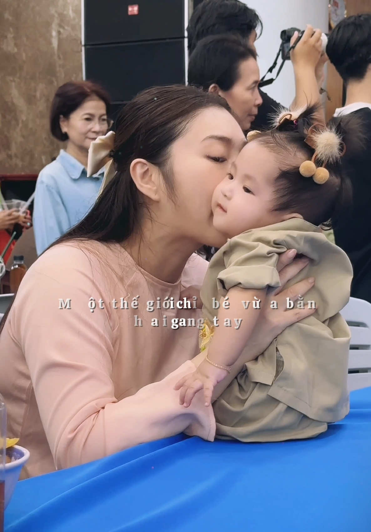 Cái mặt đi chùa thấy ghét qué đi🥰#KỳKỳ_tháng7 #ngoanxinhyeu #xuhuongtiktok 