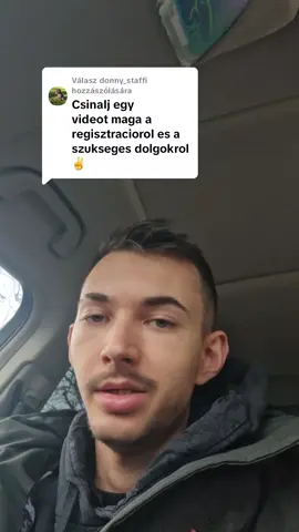Válasz @donny_staffi részére #crypto #help #algoritmus #Vlog #reply #cryptok #cryptocom 