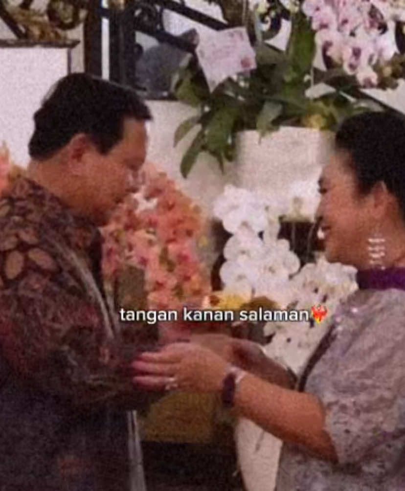 😭💗🙏🏻 #titieksoeharto #prabowo #prabowotitiek #fyp #fypage #masukberanda #masukberandafyp #xybca 