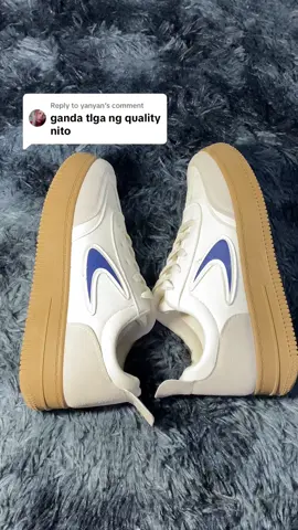 Replying to @yanyan highly recommended talagaaaa🥰 #yoto #yotoshoes #shoesrecommendation #fyp 