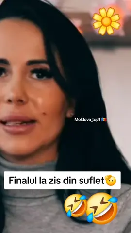 #moldova_top1🇲🇩 #moldova #moldovastyle #moldovastyle #taraminunilor #viralvideo #boyfriend #girlfriend #comedia #jumatatedininima #elena #elenapotcast #potcast #podcastclips #podcasts #vreaupeforyou #vreaupefy #vreau #vreaupeforyou #creauture #vreauinrekomendatii #vreauinrecomendarii #vreaupefyy🥺🥺❤❤❤❤🙈 #vreaypefy 