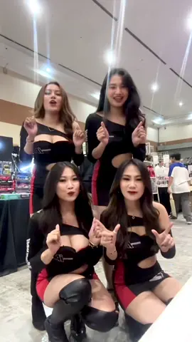 @akunkosong_29 @Rainranipst 