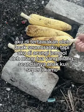 ya kan 😄 #bakarantaunbaru😋🥳 #katakata #sunsetvibes #foryoupage 