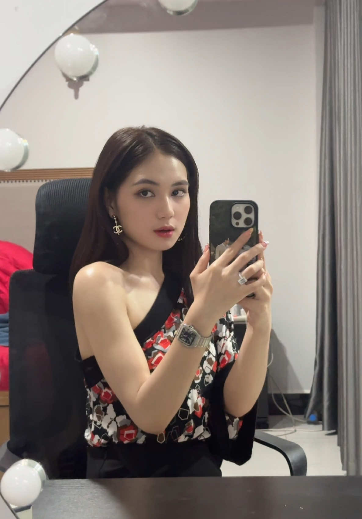 Iphone XR 🔫🔫 #fyp #foryou #fypシ 