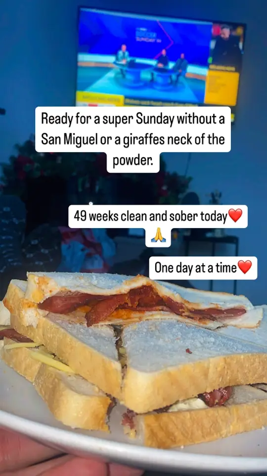 Another day closer to the end result🙋‍♀️🙋‍♀️🙋‍♀️🙋‍♀️