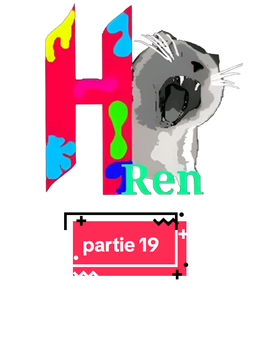 herederos  boda con El heredero desconocido partie 19 #familia #animeedit #pareja #pyfツviral_❤ #pyf #fyp #movie #peliculas #novelas #kdrama #parati #paratiiiiiiiiiiiiiiiiiiiiiiiiiiiiiii #fouryou #fouryourpage 