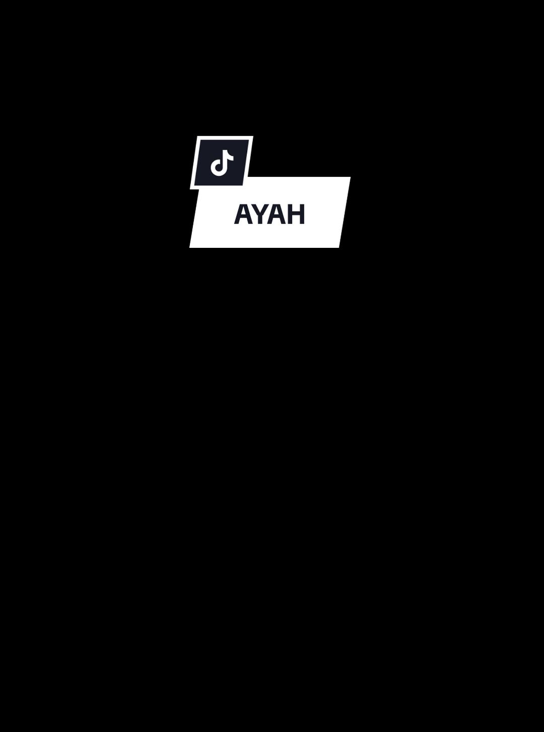 AYAH.......  #liriklagu #ayah #seventeen #lirikgoogle #mentahanlirik #music  #sadvibes #sedih #viral #overlay #capcut #fyp #foryou 