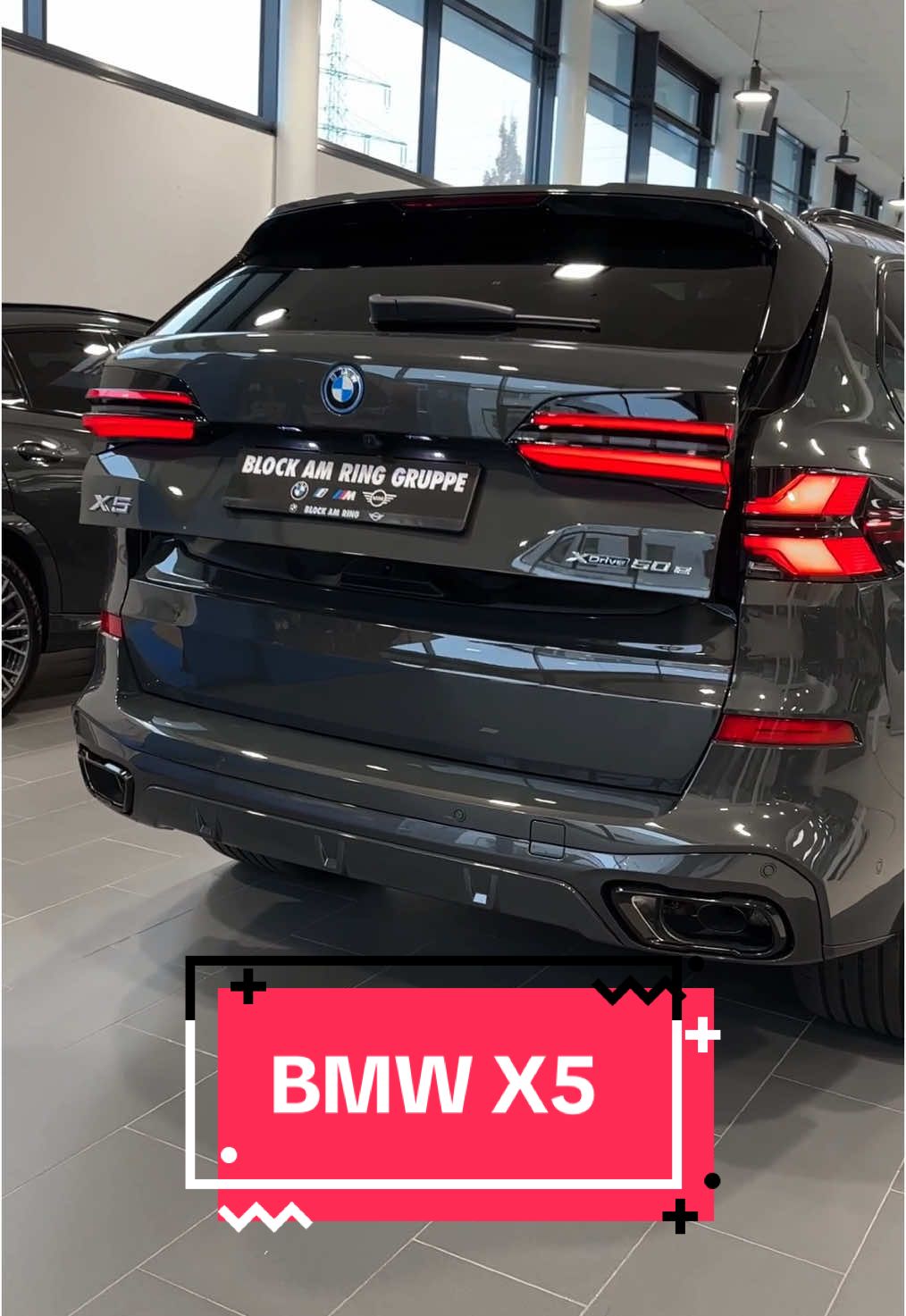 FINAL Boss BMW X5 🏁 #bmw #X5 #bmwx5 #bmwx6 #bmwx7 #carsontiktok #caredit  BMW X5 xDrive50e: Energieverbrauch gewichtet kombiniert: 30,7–28,1 kWh/100 km und 1,2–1,0 l/100 km (WLTP); CO₂-Emissionen gewichtet kombiniert: 28–22 g/km (WLTP); CO₂-Klassen: Bei entladener Batterie G; gewichtet kombiniert B; Kraftstoffverbrauch bei entladener Batterie: 10,5–9,6 l/100 km (WLTP) 