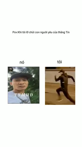 Nghiêm ơi tha anh :)))) #haihuoc #meme #viral  #xh #xuhuong 
