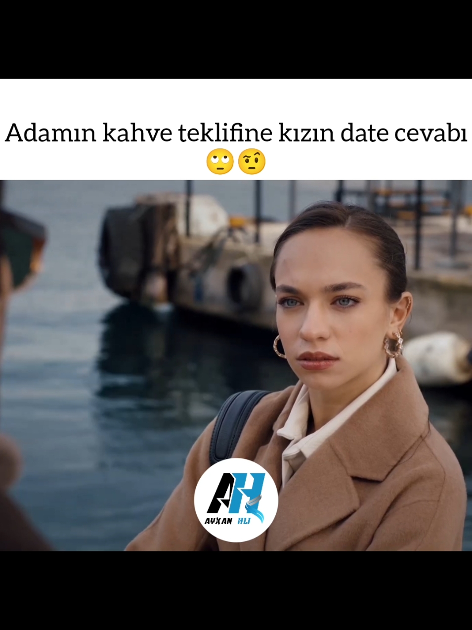 Diziyi kimler izliyor?