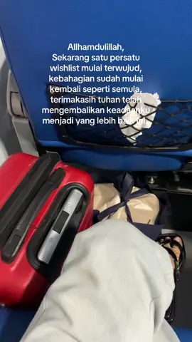 Bahagia mu tergantung rasa syukurmu#fypage #foruyou #xbcyza #quotes #trending #reminder #katakata #fyppppppppppppppppppppppp 