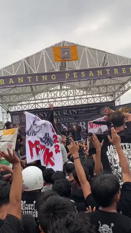 SENG_SAYANG_KARO_DULURE💥 #pshtkediri #fyp #kediri24jam #rindisafira 