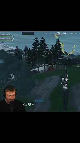 Another daniel harrison edit (hopefully another viral one) | (all original content) || #edits #viral #fyp #edit #enjoy #fypシ #CapCut #streamer #contentcreator #fortnite 