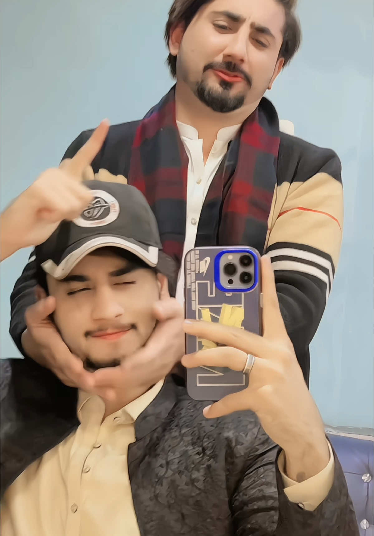 inshAllah ik din aye ga🥺❤️ #foryou #foryoupage #rizo_fam #grow #peerswag #viral #viral #foryoupage @👑 KPK FUNNY KiNG 👑🐓 