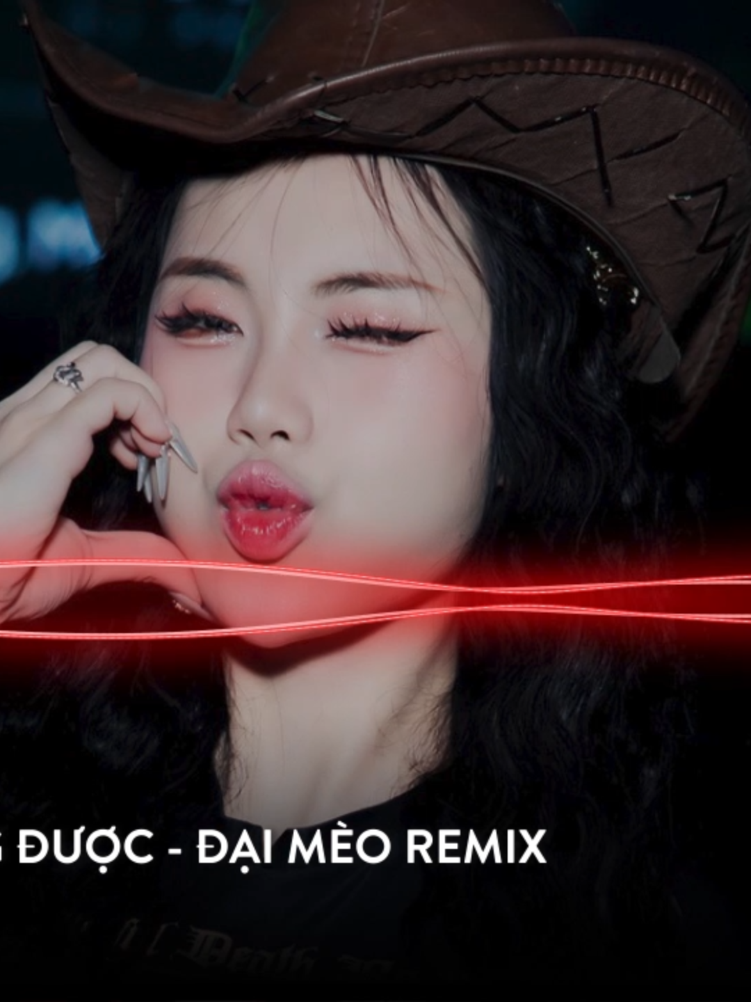 LẠC LỐI Ở TRONG NHỮNG SUY NGHĨ VỀ CHÀNG REMIX - EM NHƯ NÀO CŨNG ĐƯỢC (ĐẠI MÈO REMIX) #uyenmusic #emnhunaocungduoc #ngolanhuong #daimeoremix #xuhuong #tiktok #nonstop #nhachaymoingay #fyp 