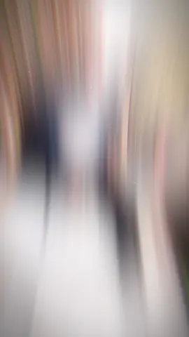 #CapCut 