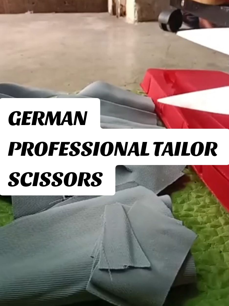 GERMAN PROFESSIONAL TAILOR STAINLESS STEEL SEWING STAINLESS STEEL FABRIC DRESSMAKING CUT CLOTH NEEDLE WORK SHEARS DIY CUTTER #profesional #germanwork #GERMANSCISSOR #tailor #tailorscissor #stainlesssteelscissor #TAILOR  #affiliate #fyppppppppppppppppppppppp #tailorscissor 