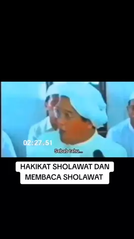 #ngajiselalu #selalungaji  #AbahGuruSekumpul