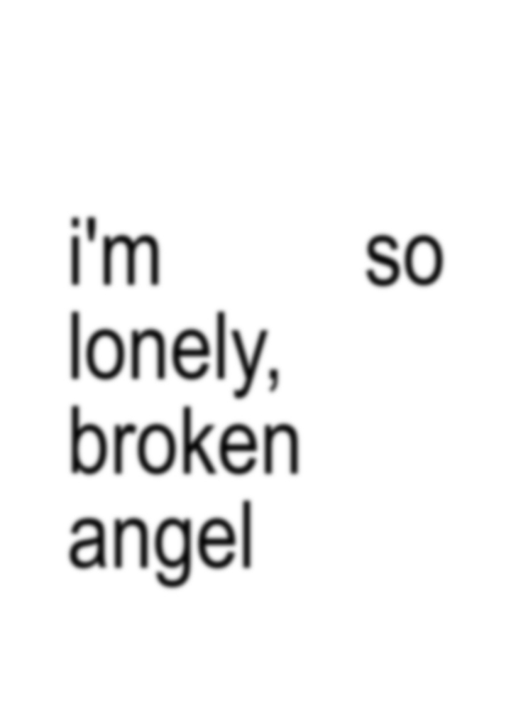 broken angel - arash ft helena #brokenangel #arash #helena #lyrics #song #givemecredit 