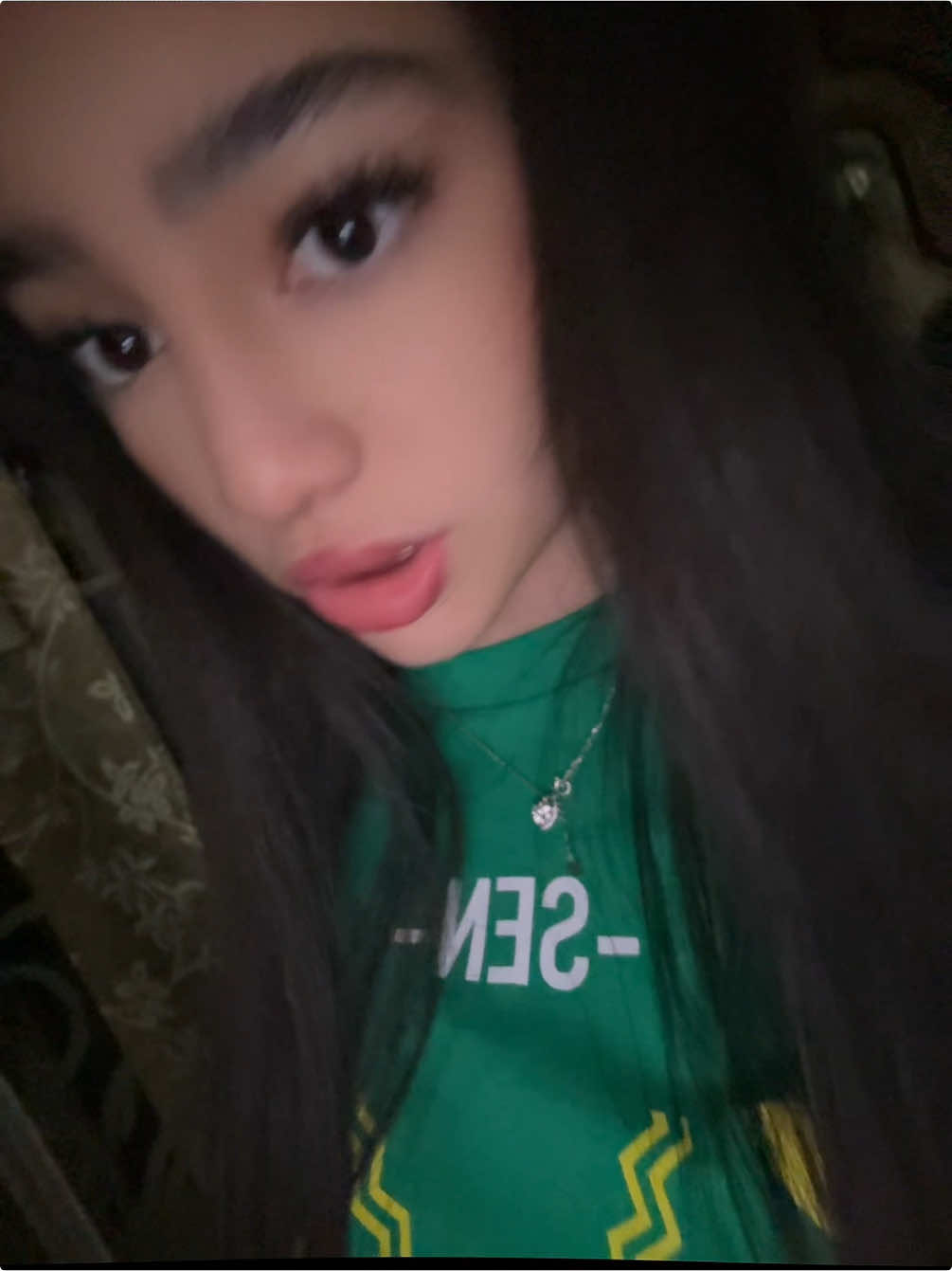 🔫