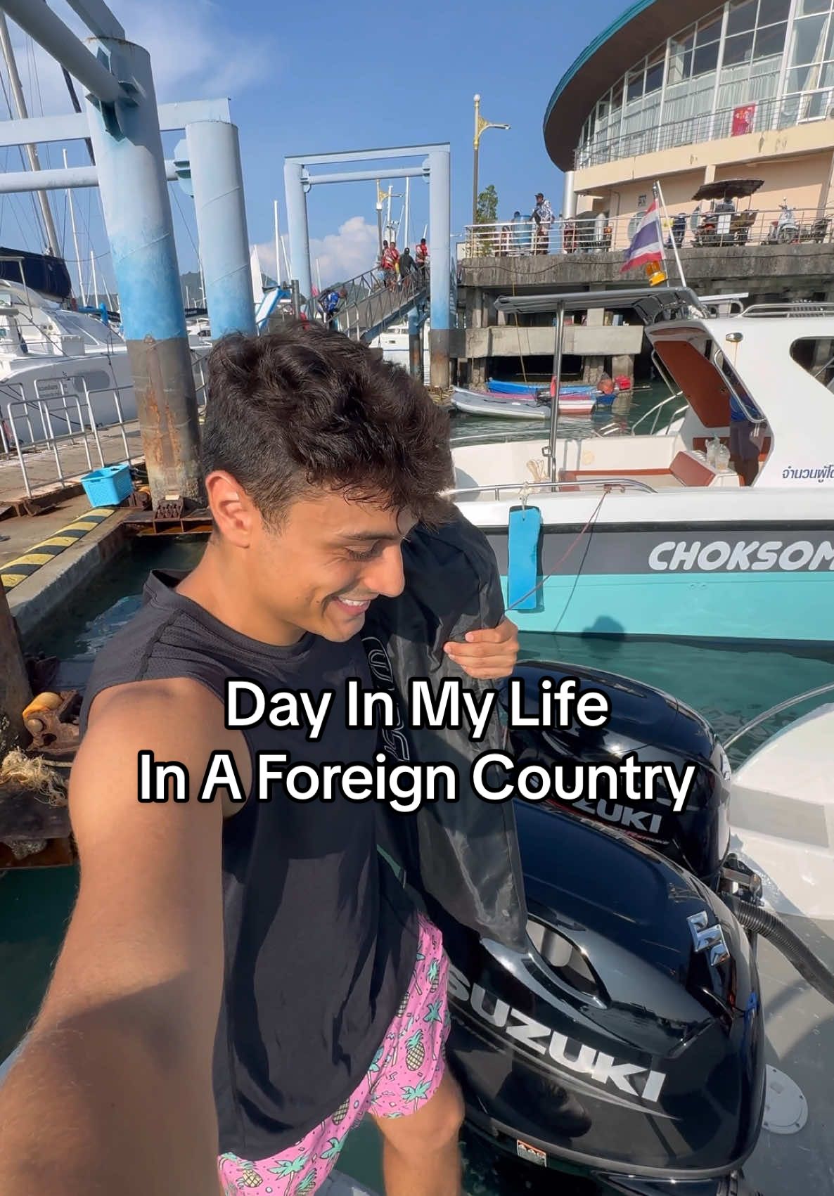 I love it here. #dayinmylife #dayinmylifevlog 