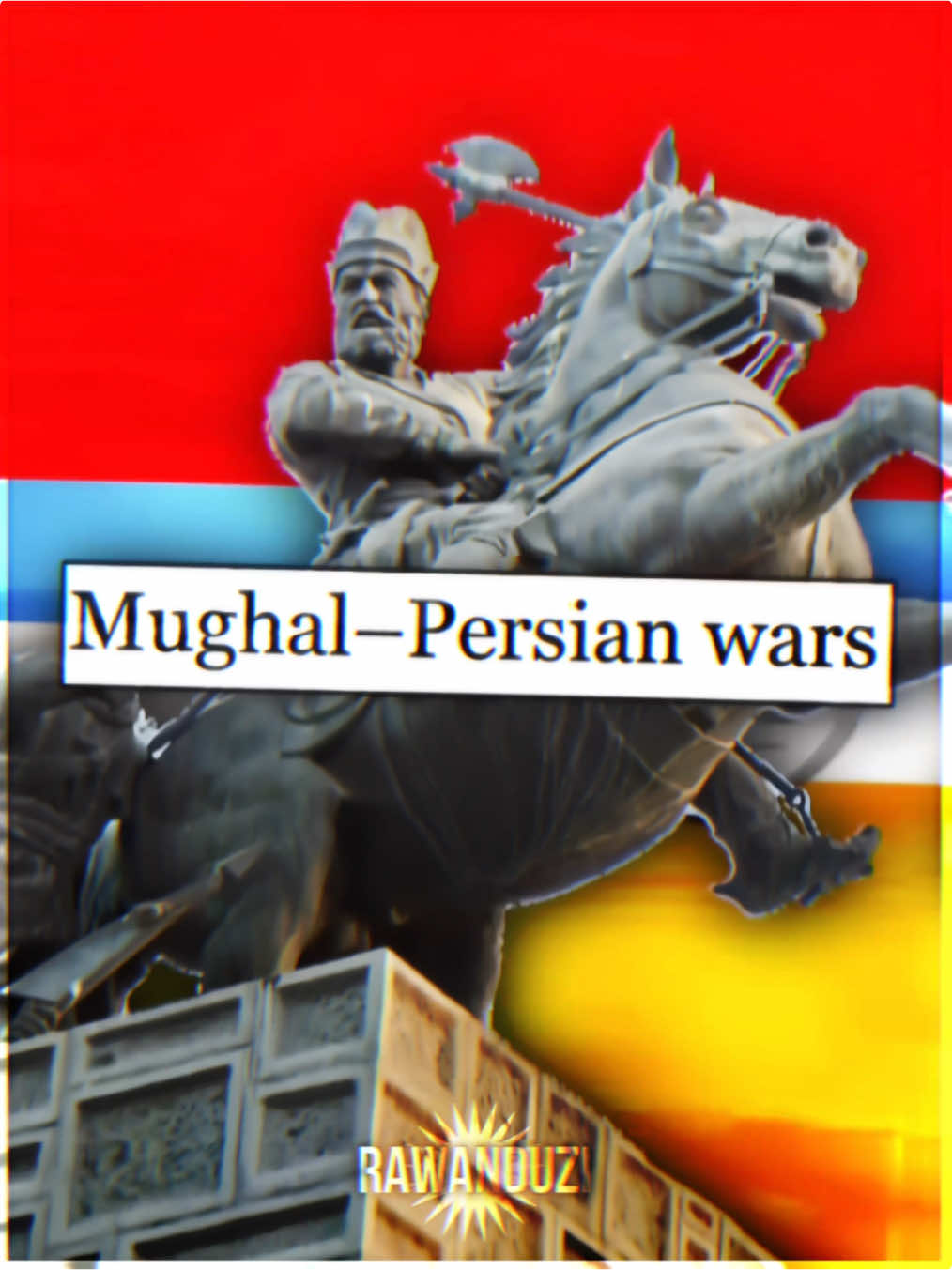 Idea: @𝑴𝒂𝒈𝒂☾︎🥋☽︎ Map: @ꚧ Turkic Memes ꚧ | #turanbirliği🇹🇷🇦🇿🇺🇿🇰🇿🇰🇬🇹🇲 #afsharidempire #nadershah #india 