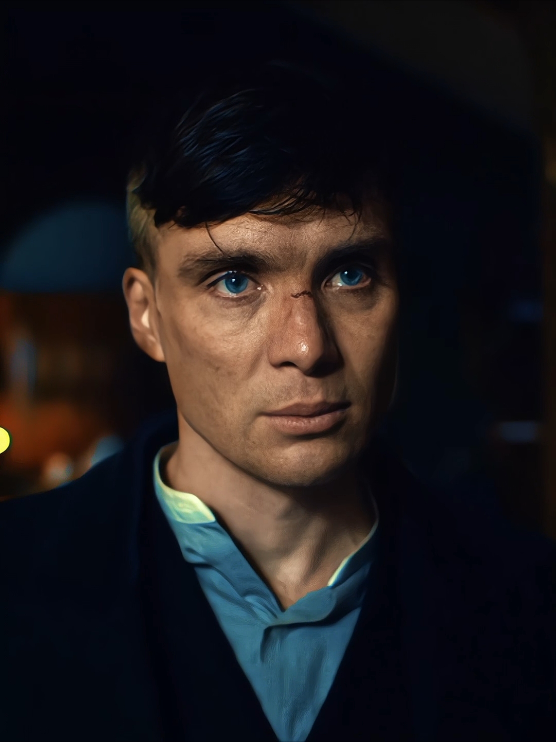 #fyy #peakyblinders 