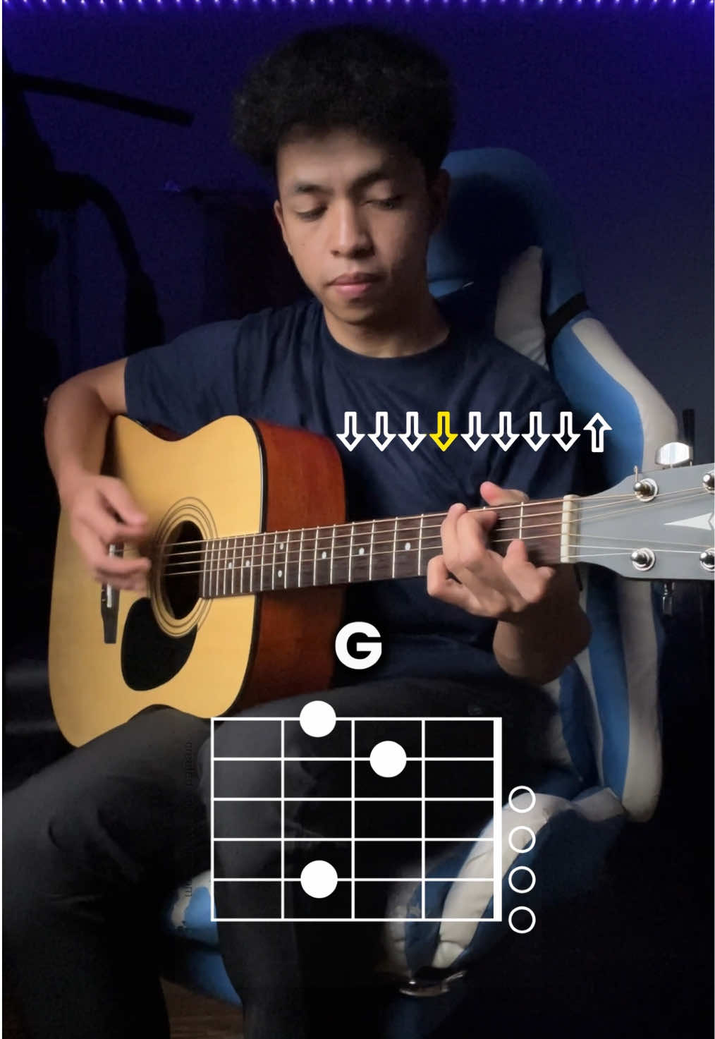 Hey Jude - The Beatles #heyjude #thebeatles #guitartutorial #guitarchords 