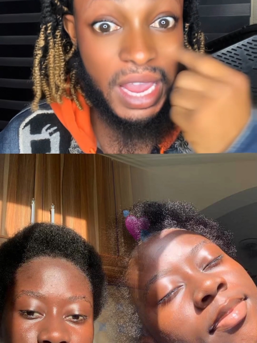 efia friday trending video, efia fridayy azigi video, efia friday rem0v£d herself trending video @Lord_Ban_ky 