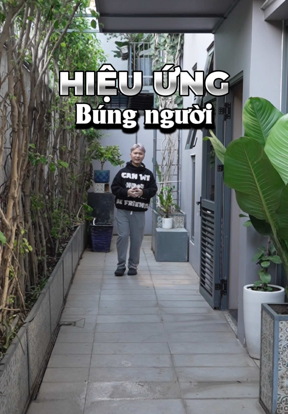 Hướng dẫn làm hiệu ứng búng người #kokitrendy #editvideo #videotutorial #kokiagency #capcutedit #kobemedia #capcutpcmasterybykobe 