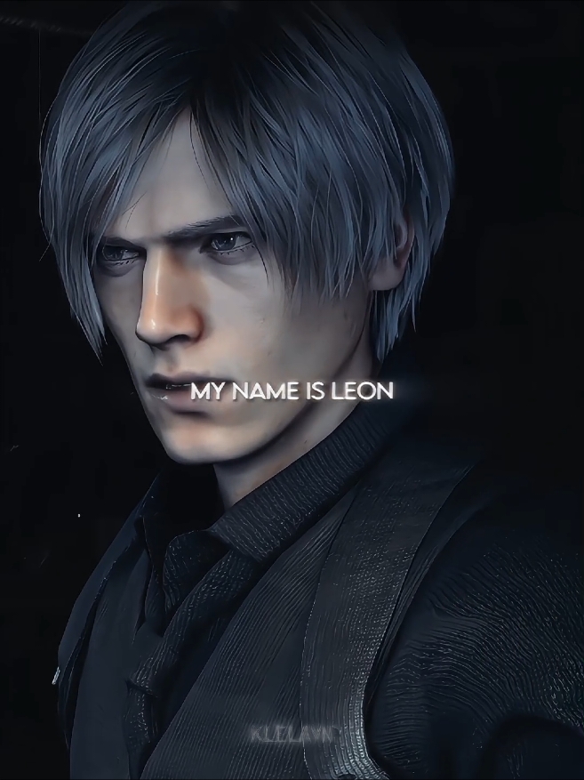 #LEONKENNEDY : Sigma Sigma Boy 🔥 (scp: zechscenes and leonsholybody) #residentevil4 #residentevil  #re4 #re4remake #leon #leonkennedyedit #edit #fyp #fypage #foryoupage 