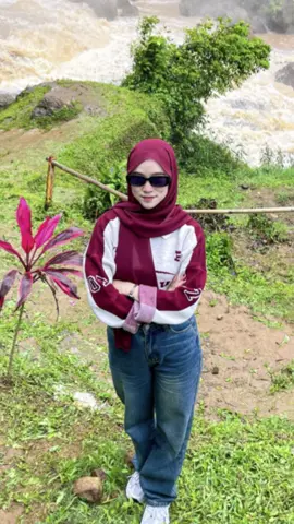 #fyp #fyypppppppppp #cianjur #curugcikondang 