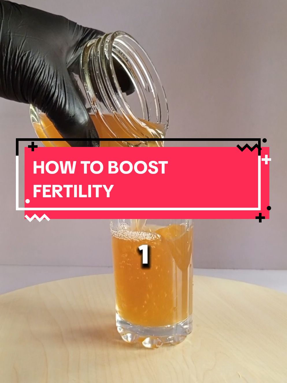 Replying to @li.co56  How to improve fertility with cloves, ginger and cinnamon. How to boost fertility. How to get pregnant fast #health #uterinehealth #reproductivehealth #pregnancy #howtoconcievefast #howtogetpregnantfast 