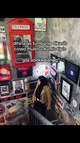 jangan ya bang ya😭