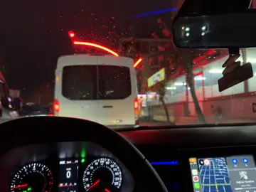 #balıkesir #clio5 #yağmurluhava #yol #onurakınyagmuryüreklim #yagmuryüreklim 