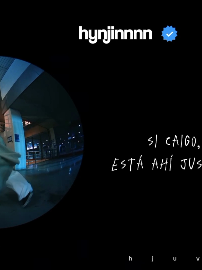 OH, MY GOOD 🔥 #hyunjin                                                            #sogood #comeback #stream   #StrayKids #stay #hyunjin #jinnie #🥟 #KPop  #fypp #paratí 