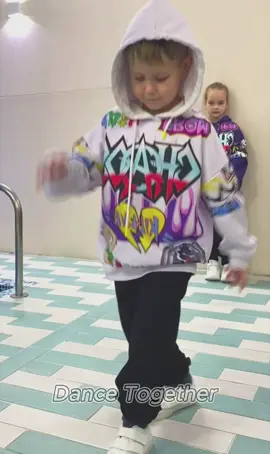 Monster Boy Repeats Shuffle Dance #longervideos #shuffledance #tuzelitydance #tuzelitydancefans #dancer #shuffle #foryou #fyp