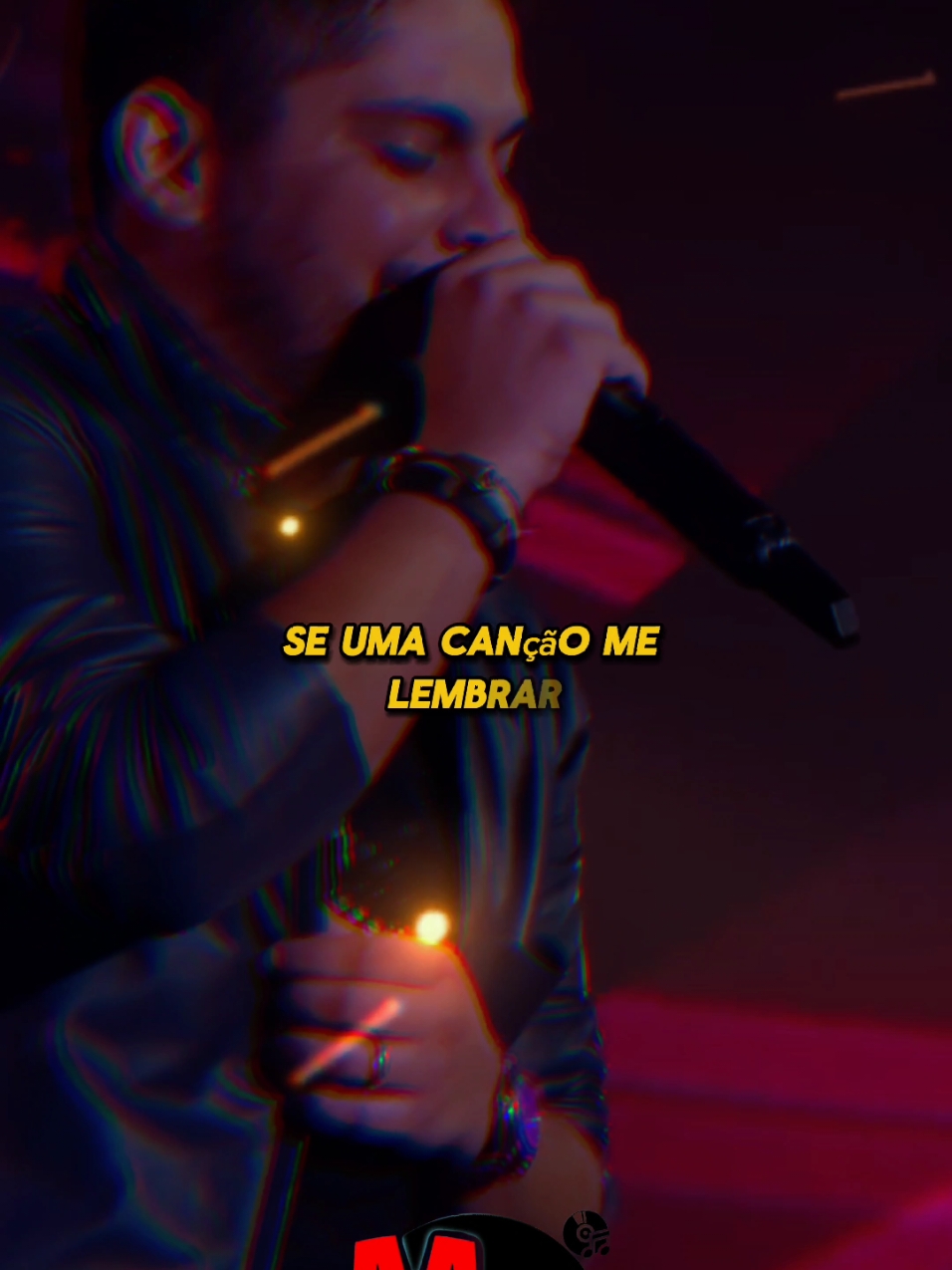 Jorge & Mateus  Louca de Saudade 🎶❤️😍 #musicas #musica #musicasertaneja #sertanejoantigo #sertanejo #fyp #jorgeemateus 