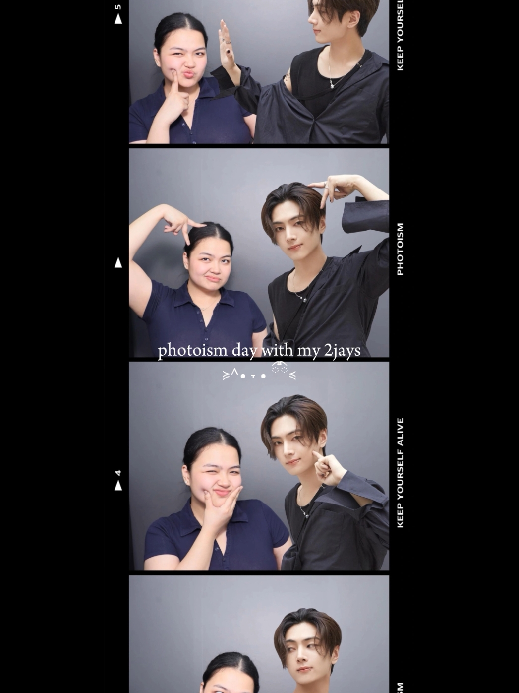 2jays = enhypen jay biased 🤝🏻 boyfriend named jay lol #enhypen #engene #photoism #photoismenhypen @enhypen @Jay Cuevas 