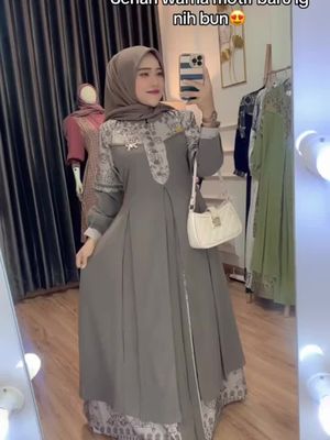 GAMIS CLARA COCOK BUAT SEHARI2 ATAU BUAT ACARA PENGAJIAN DAN ACARA KELURAGA BISA COD 