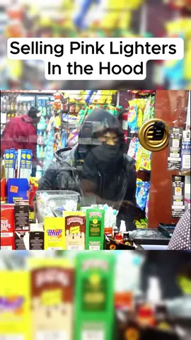 Why are they angry? 😭#prank #funny #fyp #hood #fypツ #khalidattaf 