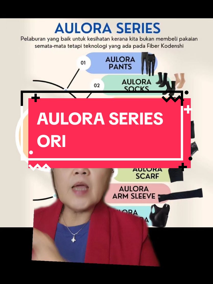 Disclaimer : Results may take time to achieve , and experiences may differ. The testimonials shared are based on the experiences of those who used the products regularly. #auloraindonesia #aulorajakarta #auloratangerang #aulotatestimoni 