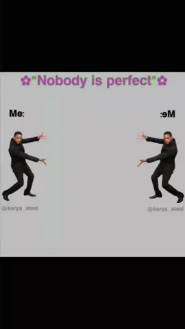 Angas #luluan #hottrend #tiktokviral #nobodyisperfect 