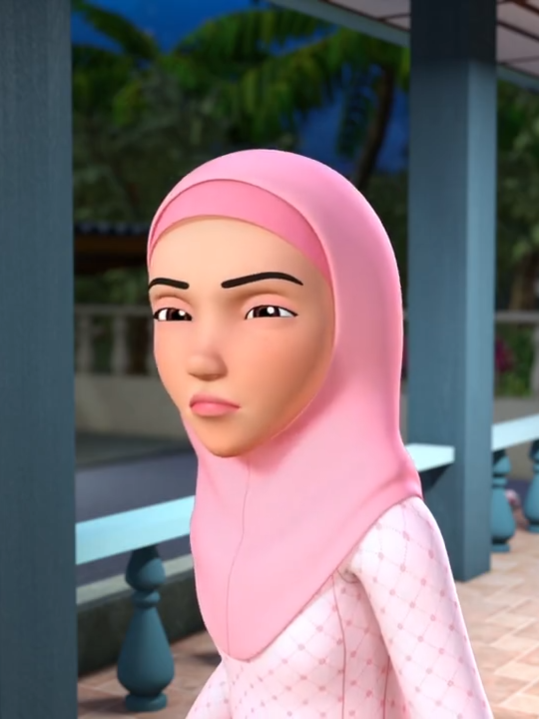 Upin dan Ipin Musim 14 – Ragam Ramadhan.. Bahagian 1 Bantu follow Facebook kami ya @Dani Add JT  #upin #upinipin #upinipinofficial #upindanipin #upinipinviral #upinipinterbaru #upinipintiktok #ipin #ipinupin #ipinbotak #lucu #lucu_ngakak #luculucuan #lucubanget #lucuabis #luculucuvideo #viral #viral_video #viraltiktok #virall #viralvideotiktok #fyp #fypシ゚ #fypageシ #foryou #foryoupag #foryourpages #kartun #kartunlucu #kartunanak #kartunanimasi #kartunstory #kartunlucu😂😂 #animasi #animasilucu #animasisekolah #animasikeren #animasikocak #indonesia #malaysia #malaysiatiktok