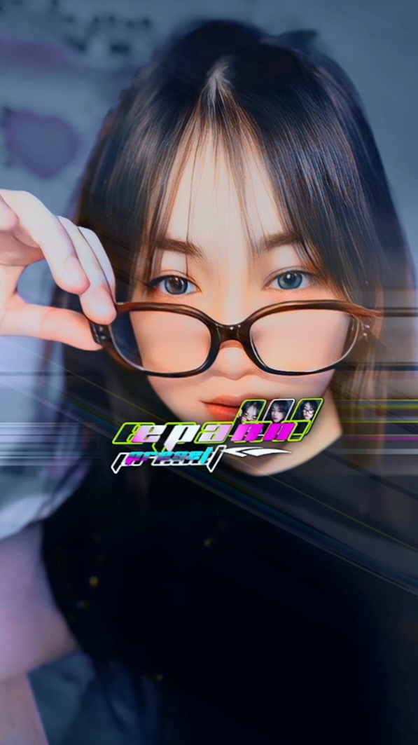 #epanftcca besok Senin cuyy☠️#foryou #presetxml #presetdibawah5mb #fypage #ccapreset⚡ #masukberandafyp #presetalghtmotion #epanftcca #presetkece🤙 #hilangkansb #masukberandafyp #fyp 