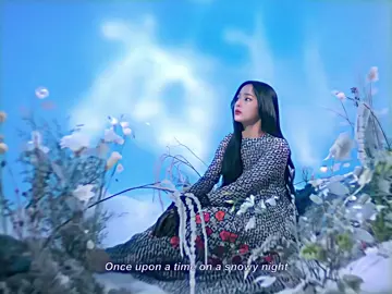 NEWJEANS MINJI CHANEL BEAUTY FILM TWIXTOR CLIPS 4K#kpopfyp #foryoupage #newjeans #minji