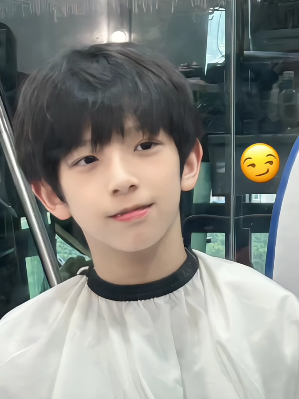 #chenjunming || ADEKK IH GEMES BGT🤏🏻 #tffamily_4th_generation #tffamily #fyppppppppppppppppppppppp #fyppppppppppppppppppppppp