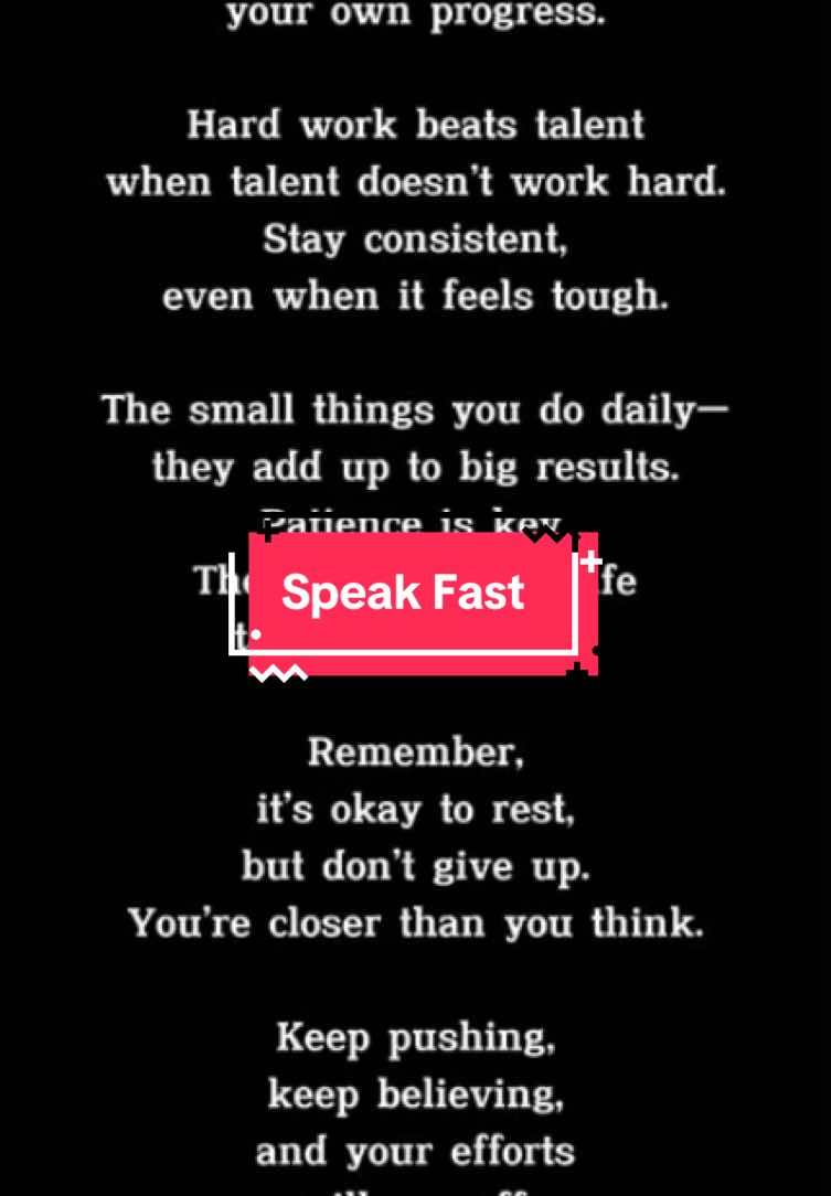 #listen #repeat #english #lyric #speaking #fastenglishspeaking 